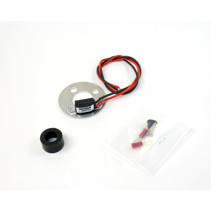 Pertronix 1123 Ignition Conversion Kit - Truck Part Superstore