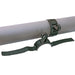 Rugged Ridge 11250.03 Roll Bar Coat Hanger Kit; Pair; For All Jeeps w/Roll Bars; - Truck Part Superstore