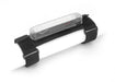 Rugged Ridge 11250.08 Courtesy Light; Interior; LED; Roll Bar Mounted; For 2-3 in. Roll Bar; - Truck Part Superstore