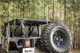Rugged Ridge 11250.20 RGB Lighted Whip; 1 Meter; - Truck Part Superstore