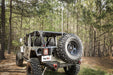 Rugged Ridge 11250.21 RGB Lighted Whip; 1.5 Meter; - Truck Part Superstore