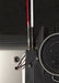 Rugged Ridge 11250.22 RGB Lighted Whip; 1 Meter w/Bracket; - Truck Part Superstore