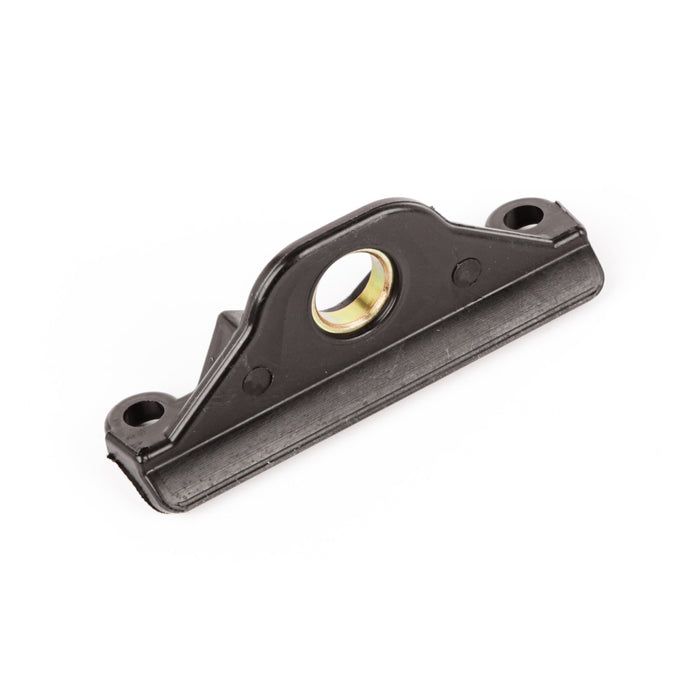Omix 11251.10 Top-Soft Bow Bracket - Truck Part Superstore