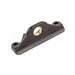 Omix 11251.10 Top-Soft Bow Bracket - Truck Part Superstore
