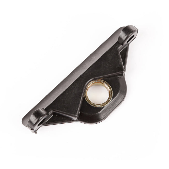 Omix 11251.10 Top-Soft Bow Bracket - Truck Part Superstore