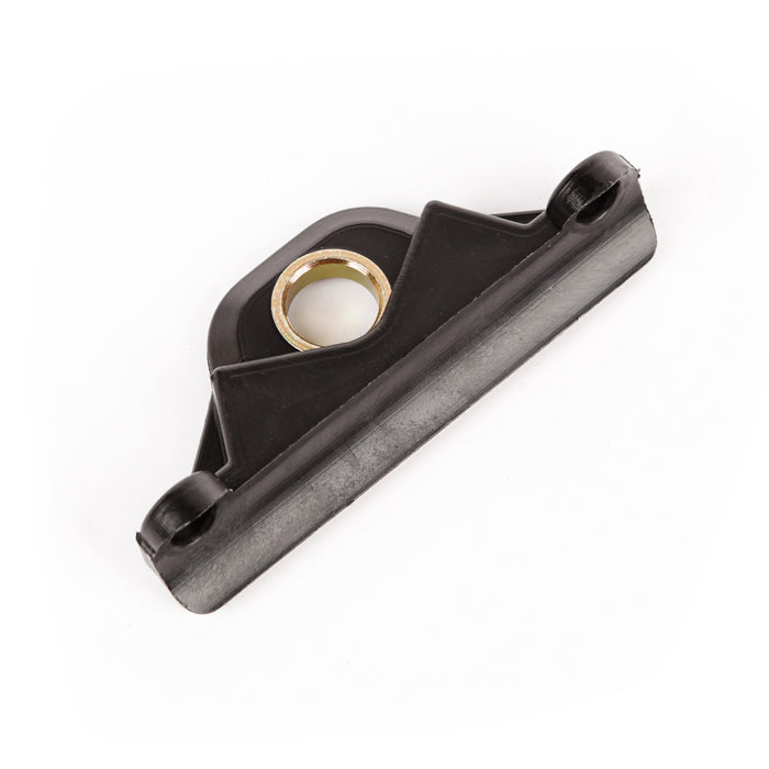 Omix 11251.10 Top-Soft Bow Bracket - Truck Part Superstore
