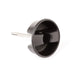 Omix 11251.11 Targa Top Mounting Knob; - Truck Part Superstore