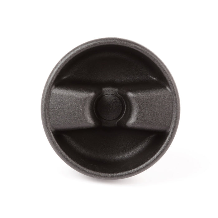 Omix 11251.11 Targa Top Mounting Knob; - Truck Part Superstore