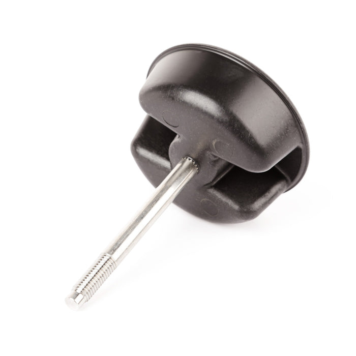 Omix 11251.11 Targa Top Mounting Knob; - Truck Part Superstore