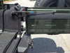 Rugged Ridge 11252.55 Tailgate Assist; w/Strut; - Truck Part Superstore