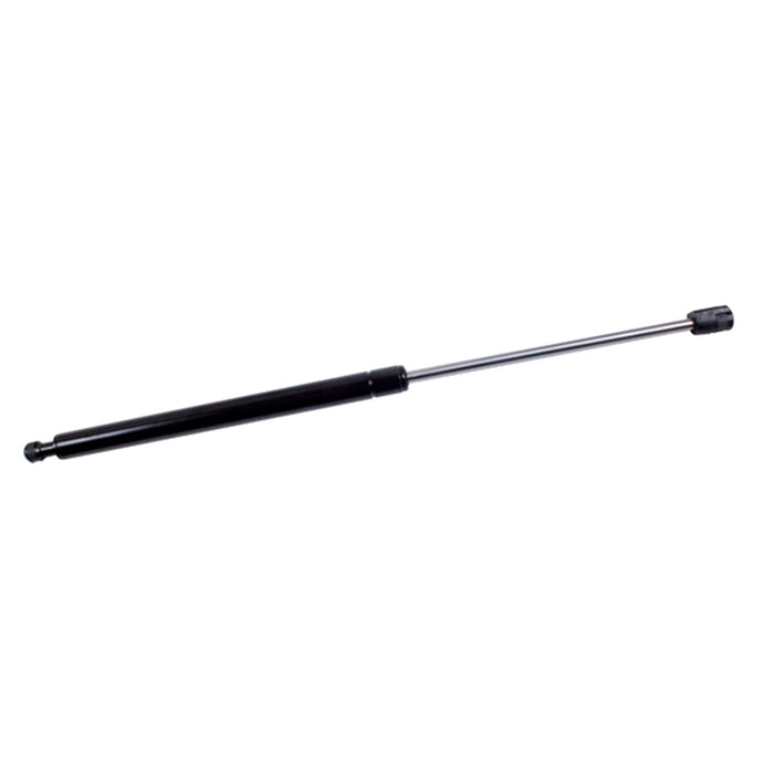 Rugged Ridge 11252.81 Lift Support; Replacement Shock For PN[11252.51]; - Truck Part Superstore
