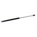 Rugged Ridge 11252.81 Lift Support; Replacement Shock For PN[11252.51]; - Truck Part Superstore