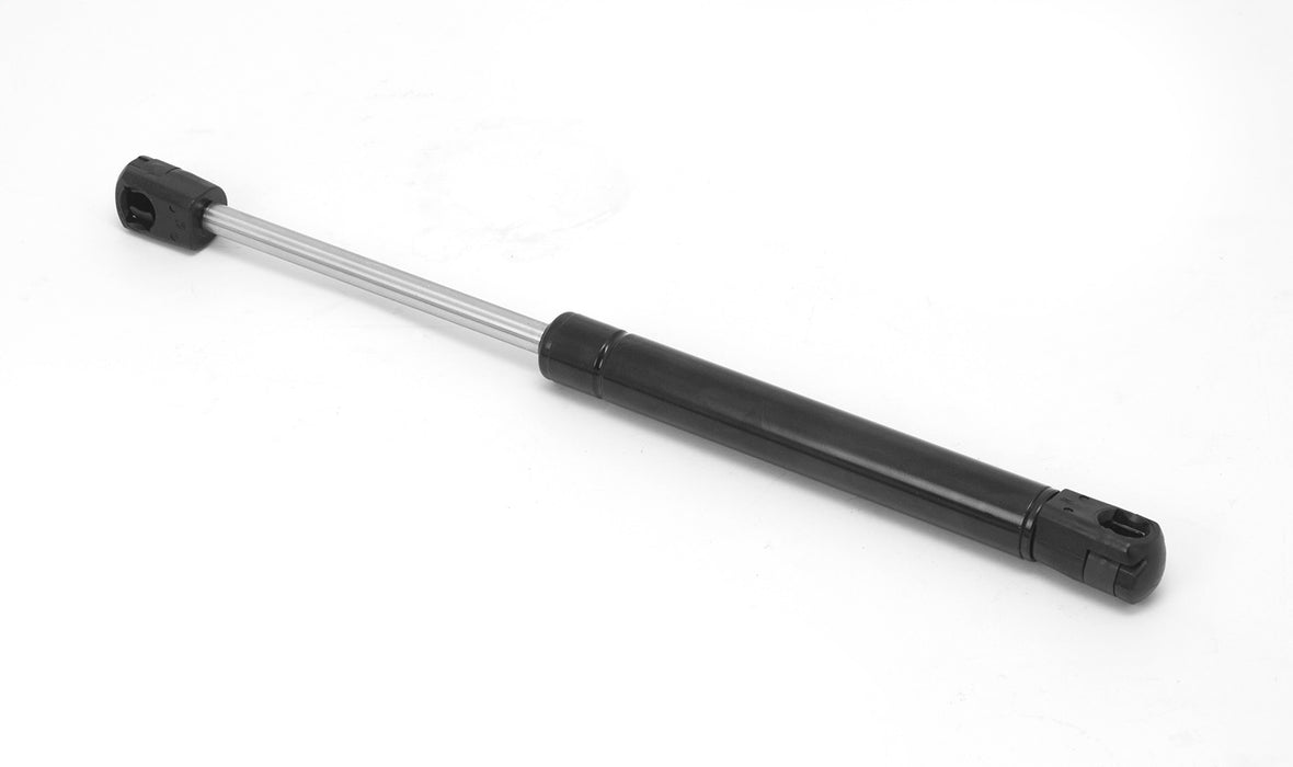 Rugged Ridge 11252.82 Lift Support; Replacement Strut For PN[11252.52]; - Truck Part Superstore