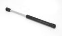 Rugged Ridge 11252.82 Lift Support; Replacement Strut For PN[11252.52]; - Truck Part Superstore
