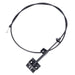 Omix 11253.05 Hood Release Cable; - Truck Part Superstore