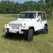 Superlift K843 4 inch Lift Kit-2003-2006 Jeep Wrangler TJ-with Superlift Shocks - Truck Part Superstore