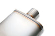 Flowmaster 11256-FM FlowMonster Muffler - Truck Part Superstore