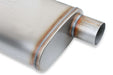 Flowmaster 11256-FM FlowMonster Muffler - Truck Part Superstore