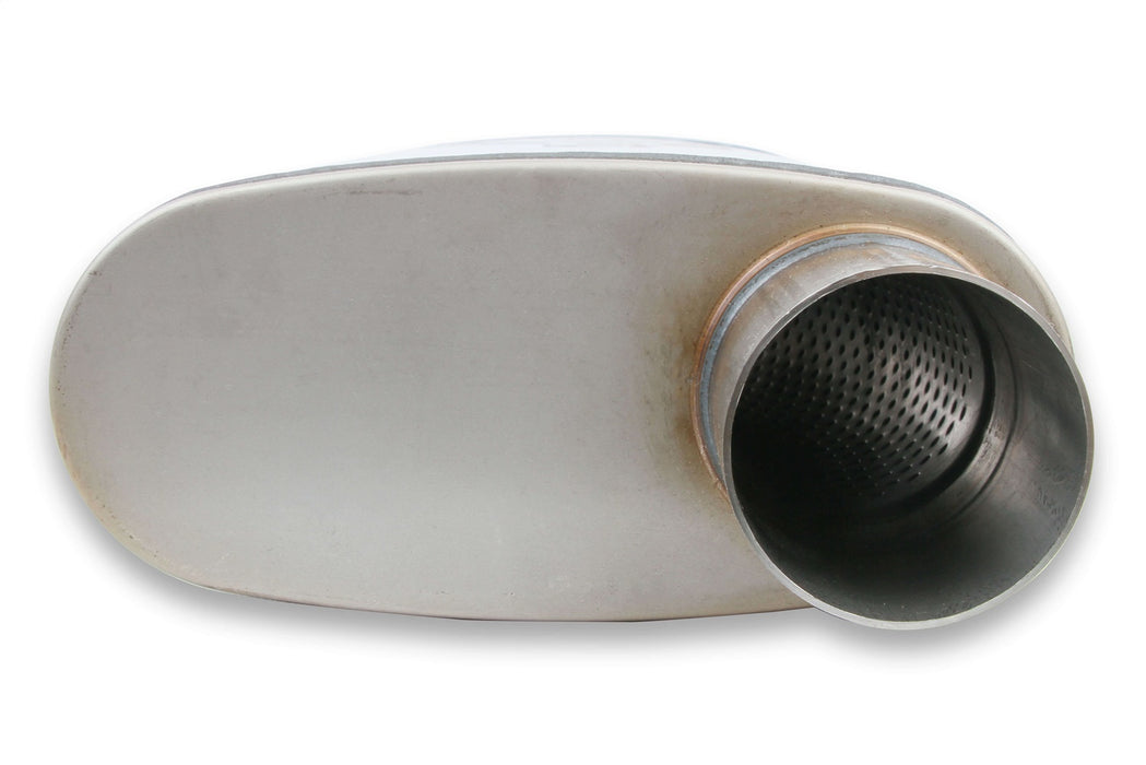 Flowmaster 11256-FM FlowMonster Muffler - Truck Part Superstore