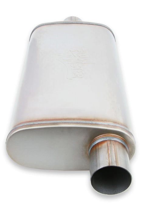 Flowmaster 11256-FM FlowMonster Muffler - Truck Part Superstore