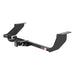 CURT 112583 Class 1 Trailer Hitch; 1-1/4in. Ball Mount; Select Chevrolet Sonic - Truck Part Superstore