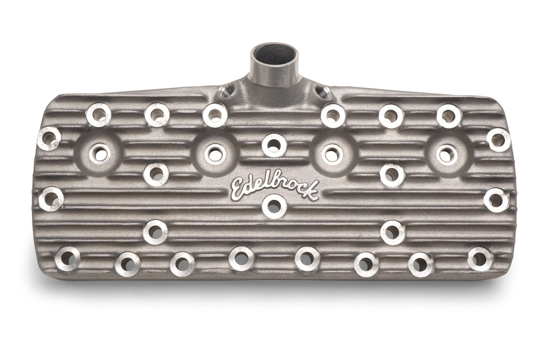 Edelbrock 1125 { Sellable : Yes } - Truck Part Superstore