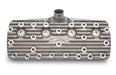 Edelbrock 1125 { Sellable : Yes } - Truck Part Superstore