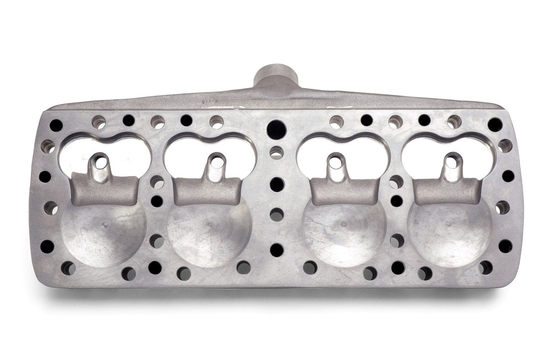 Edelbrock 1125 { Sellable : Yes } - Truck Part Superstore