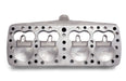 Edelbrock 1125 { Sellable : Yes } - Truck Part Superstore