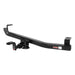 CURT 112623 Class 1 Trailer Hitch; 1-1/4in. Ball Mount; Select Kia Rio - Truck Part Superstore