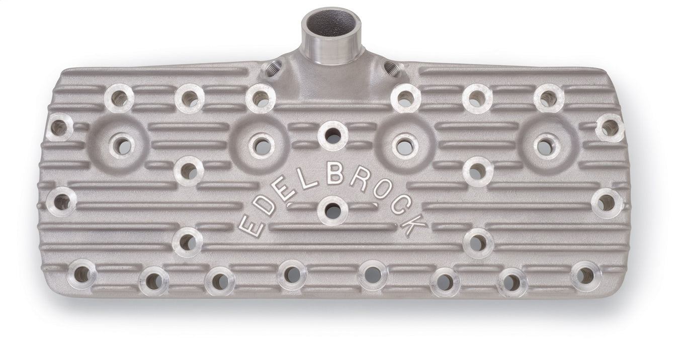 Edelbrock 1126 { Sellable : Yes } - Truck Part Superstore