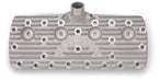 Edelbrock 1126 { Sellable : Yes } - Truck Part Superstore
