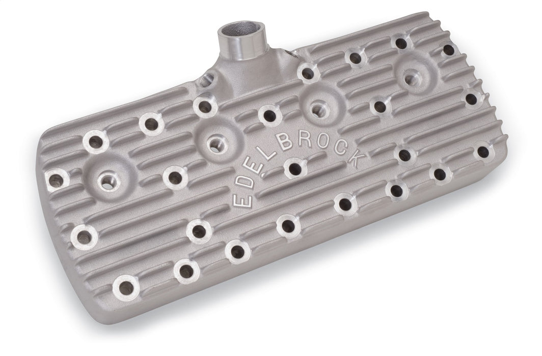 Edelbrock 1126 { Sellable : Yes } - Truck Part Superstore