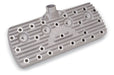 Edelbrock 1126 { Sellable : Yes } - Truck Part Superstore