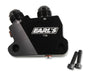 Earl's Performance 1126ERL Engine Oil Cooler Adapter - Truck Part Superstore