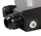 Earl's Performance 1126ERL Engine Oil Cooler Adapter - Truck Part Superstore