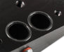 Earl's Performance 1126ERL Engine Oil Cooler Adapter - Truck Part Superstore