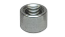 Vibrant Performance 11274 Female 3/4 in. -14NPT Mild Steel Weld Bung; 1-3/8 in. O.D.; - Truck Part Superstore