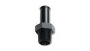 Vibrant Performance 11276 Hose Barb Push On EFI Adapter Fitting - Truck Part Superstore