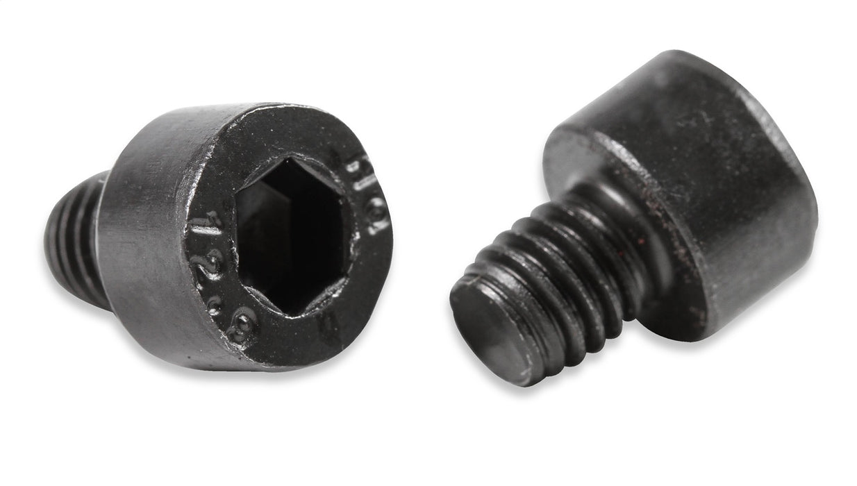 Earl's Performance 1127ERL Engine Oil Cooler Adapter Spacer - Truck Part Superstore