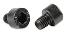 Earl's Performance 1127ERL Engine Oil Cooler Adapter Spacer - Truck Part Superstore