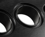Earl's Performance 1127ERL Engine Oil Cooler Adapter Spacer - Truck Part Superstore
