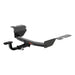 CURT 112813 Class 1 Trailer Hitch; 1-1/4in. Ball Mount; Select Dodge Dart - Truck Part Superstore