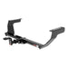 CURT 112863 Class 1 Trailer Hitch; 1-1/4in. Ball Mount; Select Subaru Impreza; XV Crosstrek - Truck Part Superstore