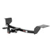 CURT 112893 Class 1 Trailer Hitch; 1-1/4in. Ball Mount; Select Toyota Celica; Echo - Truck Part Superstore