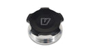 Vibrant Performance 11289 Tank Weld Bung; w/Thread on Cap; 1.50 in. O.D.; - Truck Part Superstore