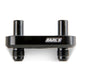 Earl's Performance 1128ERL Transmission Cooler Adapter; For GM 6L80/6L90/8L90E; - Truck Part Superstore