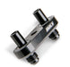 Earl's Performance 1128ERL Transmission Cooler Adapter; For GM 6L80/6L90/8L90E; - Truck Part Superstore