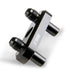 Earl's Performance 1128ERL Transmission Cooler Adapter; For GM 6L80/6L90/8L90E; - Truck Part Superstore