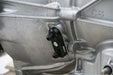 Earl's Performance 1128ERL Transmission Cooler Adapter; For GM 6L80/6L90/8L90E; - Truck Part Superstore